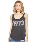 Billabong - Seventy Three Tank Top