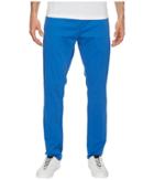 Tommy Jeans - Ferry Slim Fit Chinos