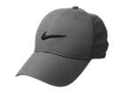 Nike - Cap L91 Tech