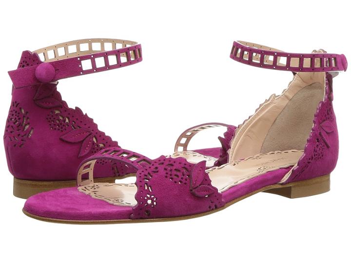 Marchesa - Lenny