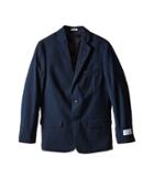 Calvin Klein Kids - Pinstripe Jacket