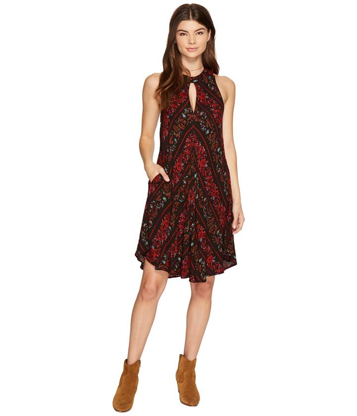 Volcom - Fresh As Dress