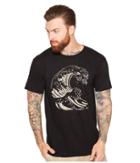O'neill - Jetty Tee