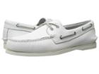 Sperry Top-sider - A/o 2-eye