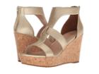 Ugg - Whitney Metallic