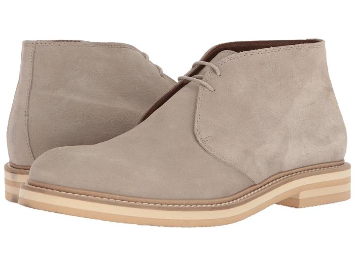 Eleventy - Chukka Boot