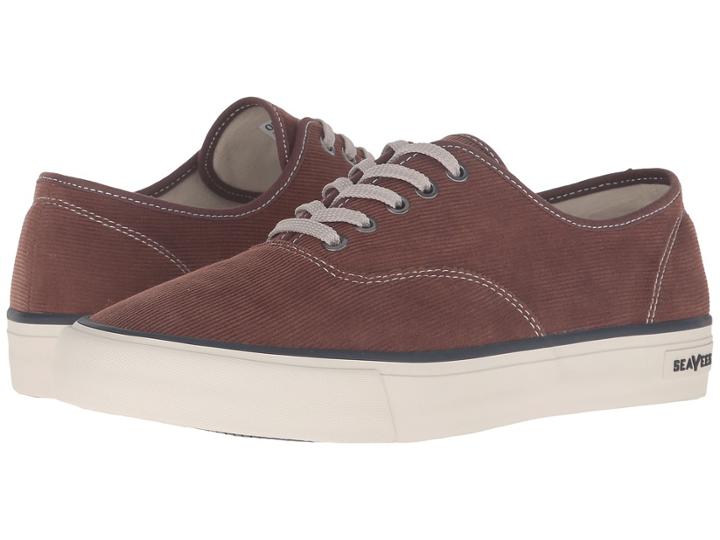 Seavees - 06/64 Legend Varsity
