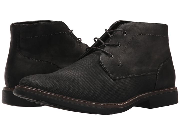 Kenneth Cole Reaction - Design 20525