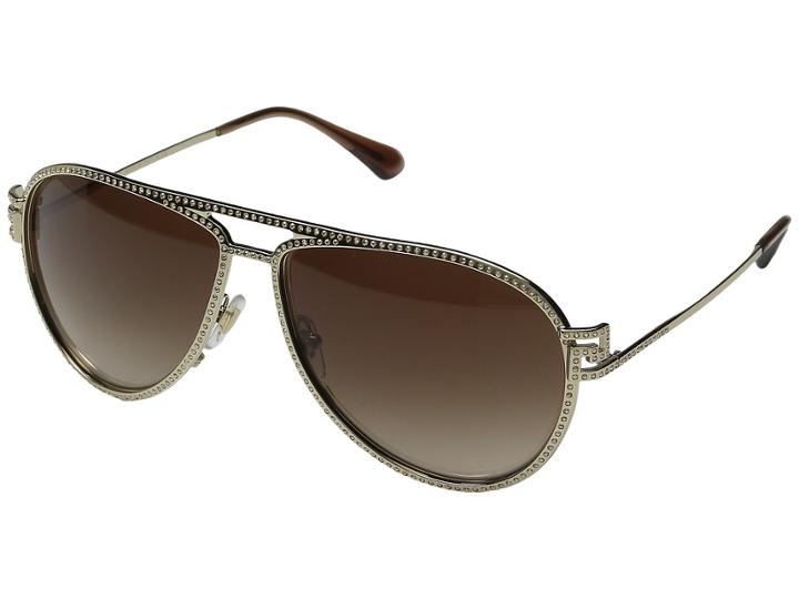 Versace - Ve2171b
