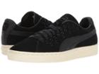 Puma - Suede Xl Caviar Fm
