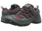 Keen - Logan