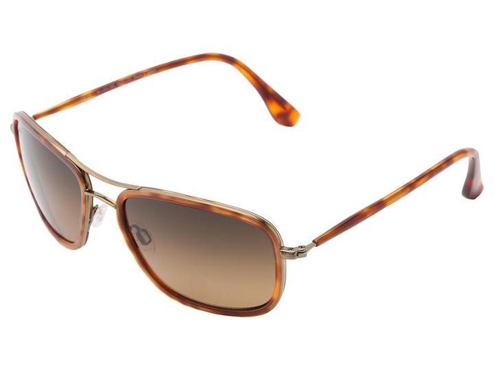 Maui Jim - Hawaiian Time