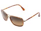 Maui Jim - Hawaiian Time