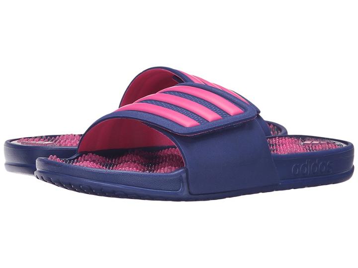 Adidas - Adisage 2.0 3-stripes