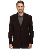 Rodd &amp; Gunn Millerton Jacket