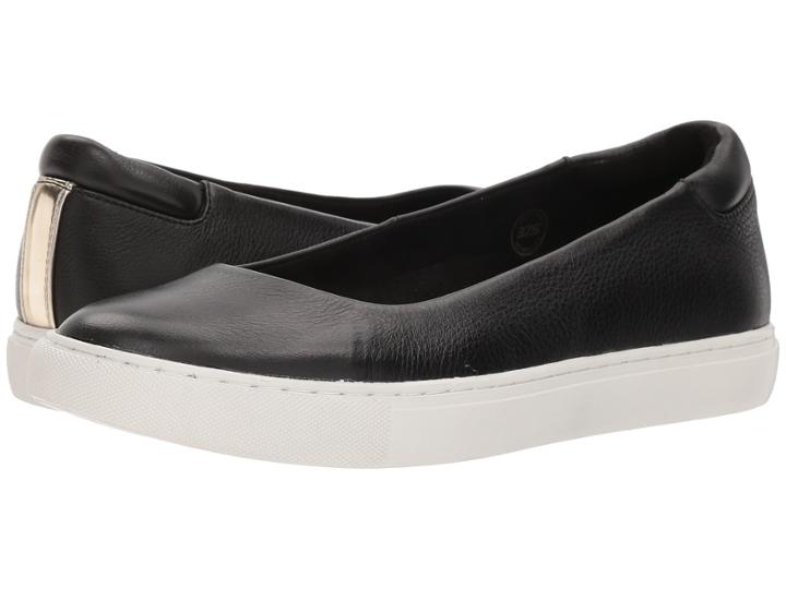 Kenneth Cole New York - Kassie
