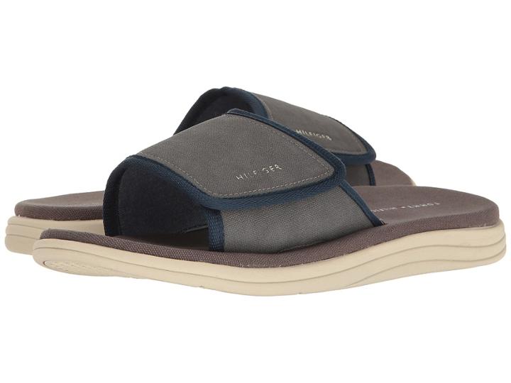 Tommy Hilfiger - Odin