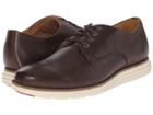 Cole Haan - Original Grand Plain Oxford
