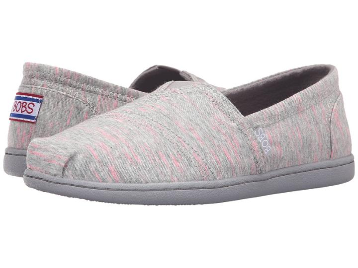 Bobs From Skechers - Bobs Bliss - Dashes Dots