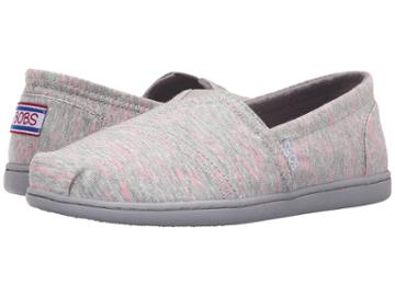 Bobs From Skechers - Bobs Bliss - Dashes Dots