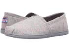 Bobs From Skechers - Bobs Bliss - Dashes Dots