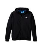 Adidas Originals Kids - J Sp Lx Moto Hd