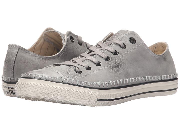 Converse By John Varvatos - Chuck Taylor All Star - Artisan Stitch