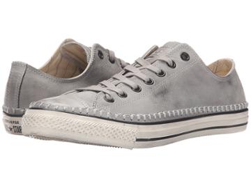 Converse By John Varvatos - Chuck Taylor All Star - Artisan Stitch