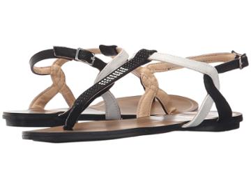Dolce Vita Kids - Mikki