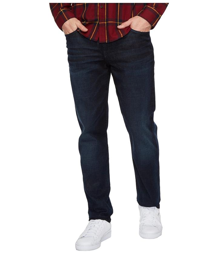 Joe's Jeans - The Folsom In Larsen