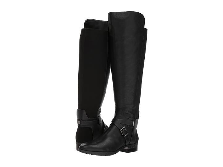 Vince Camuto - Paton - Wide Calf