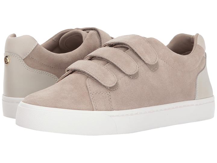 Louise Et Cie - Bacar