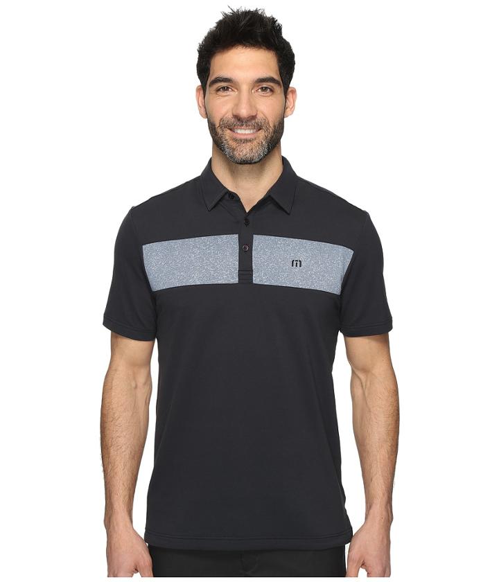Travismathew - Brody Polo