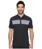 Travismathew - Brody Polo