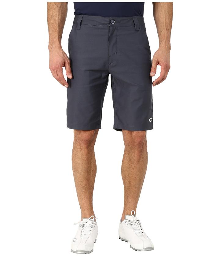Oakley - Conrad Shorts