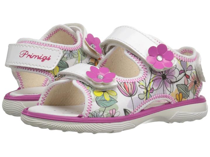 Primigi Kids - Desire'
