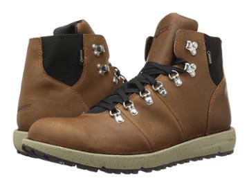 Danner - Vertigo 917