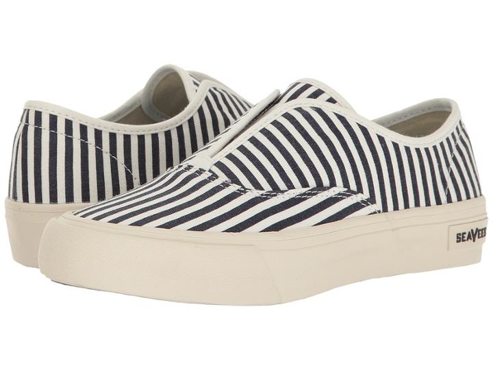 Seavees - 01/64 Sunset Strip Regatta