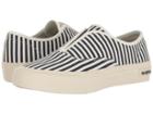 Seavees - 01/64 Sunset Strip Regatta