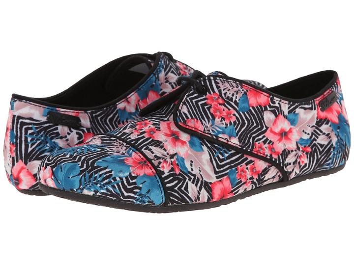Volcom One Way 2