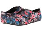 Volcom One Way 2