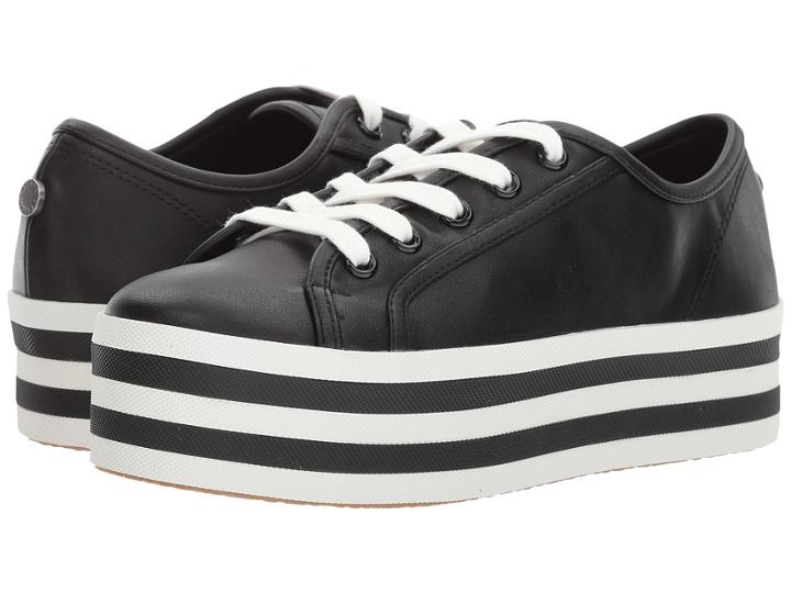 Steve Madden - Rainbow