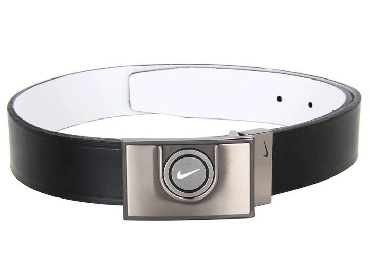 Nike Ball Marker Iii