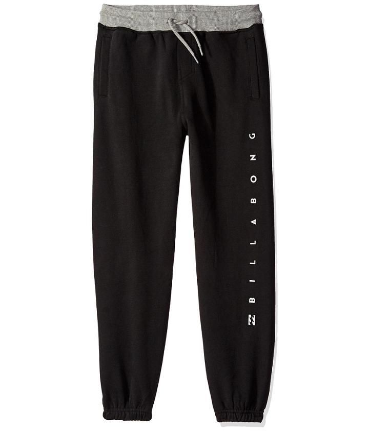 Billabong Kids - Pathfinder Cuffed Pants