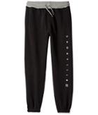 Billabong Kids - Pathfinder Cuffed Pants