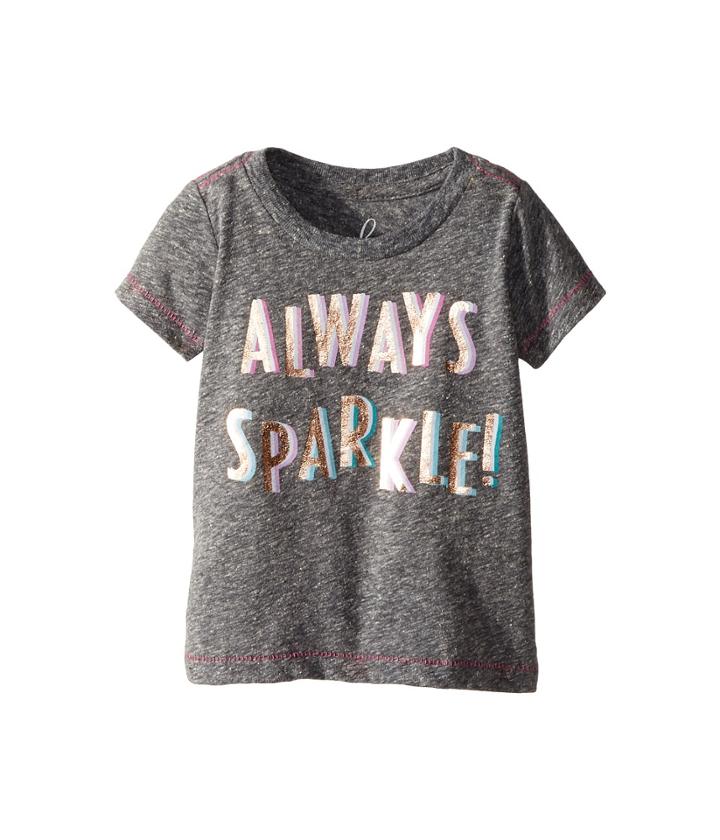 Peek - Always Sparkle Tee