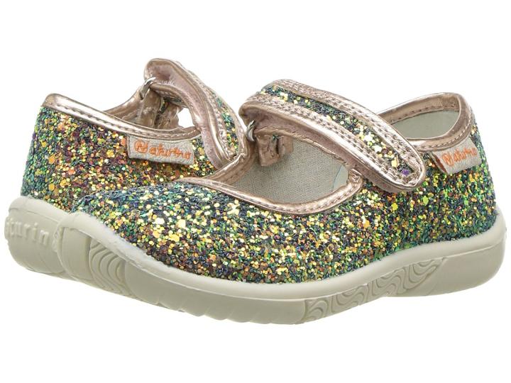 Naturino - 7703 Ss18