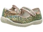 Naturino - 7703 Ss18