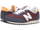 New Balance Classics - U410v1 - 70s Running
