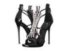 Giuseppe Zanotti - I60084